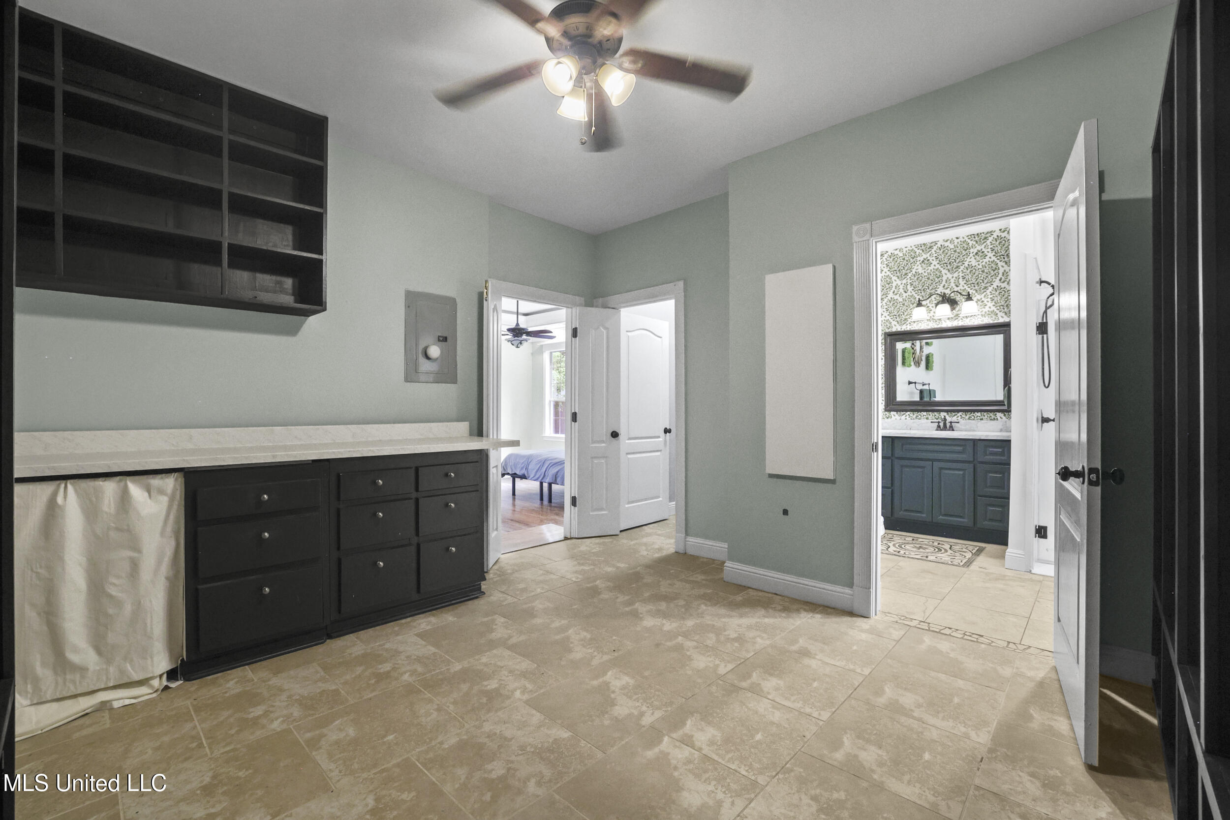 13809 Plano Road Ocean Springs, MS 39564 - Photo 28 of 88 r6__1500