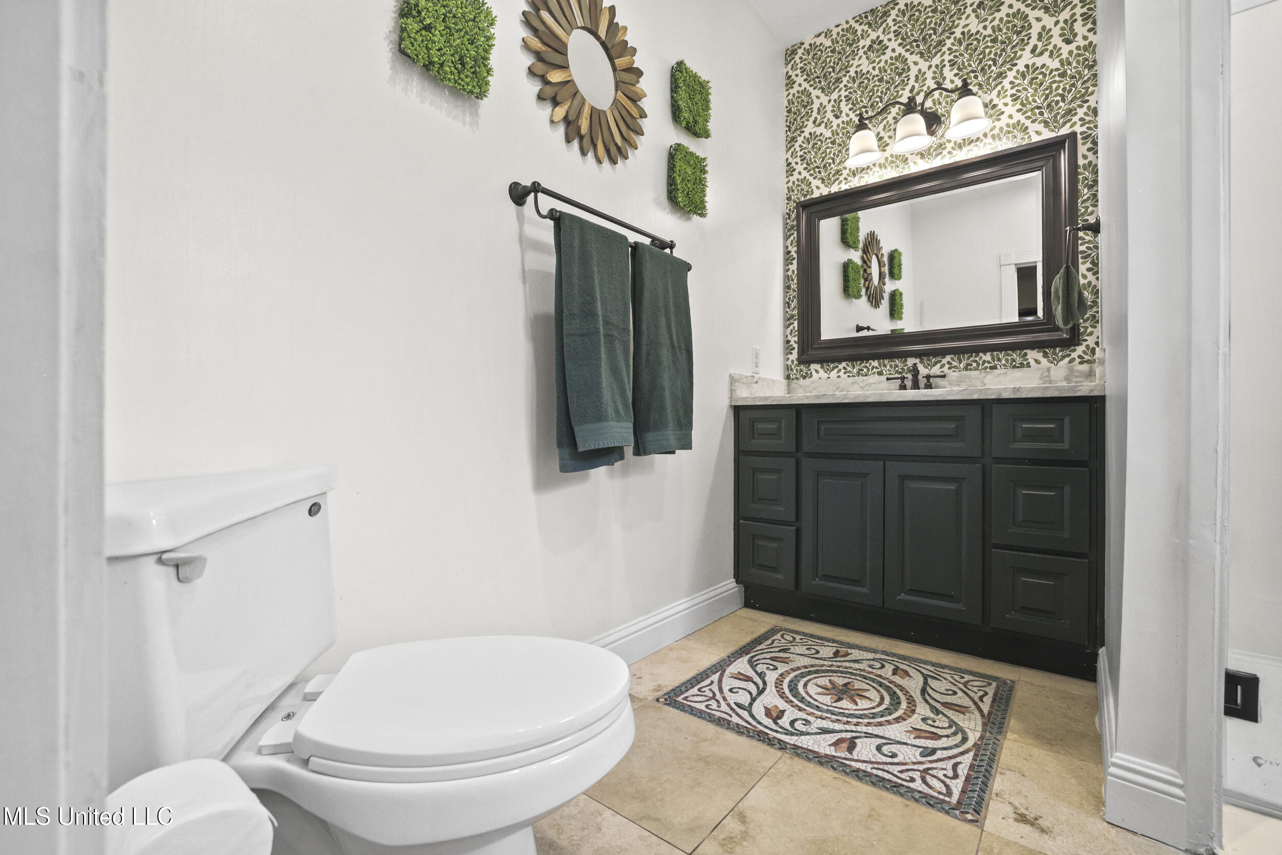 13809 Plano Road Ocean Springs, MS 39564 - Photo 29 of 88 r6__1520