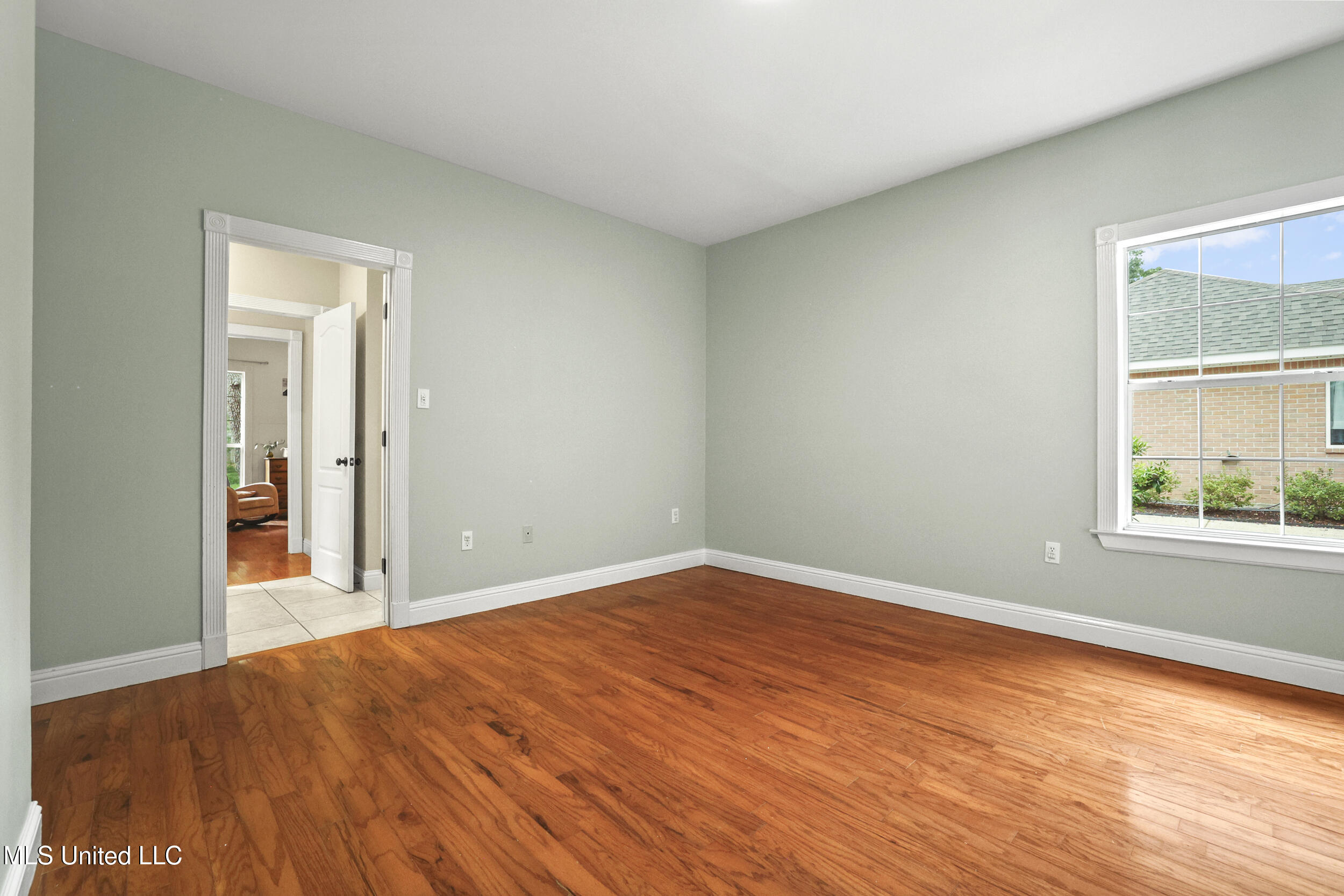 13809 Plano Road Ocean Springs, MS 39564 - Photo 45 of 88 r6__1655