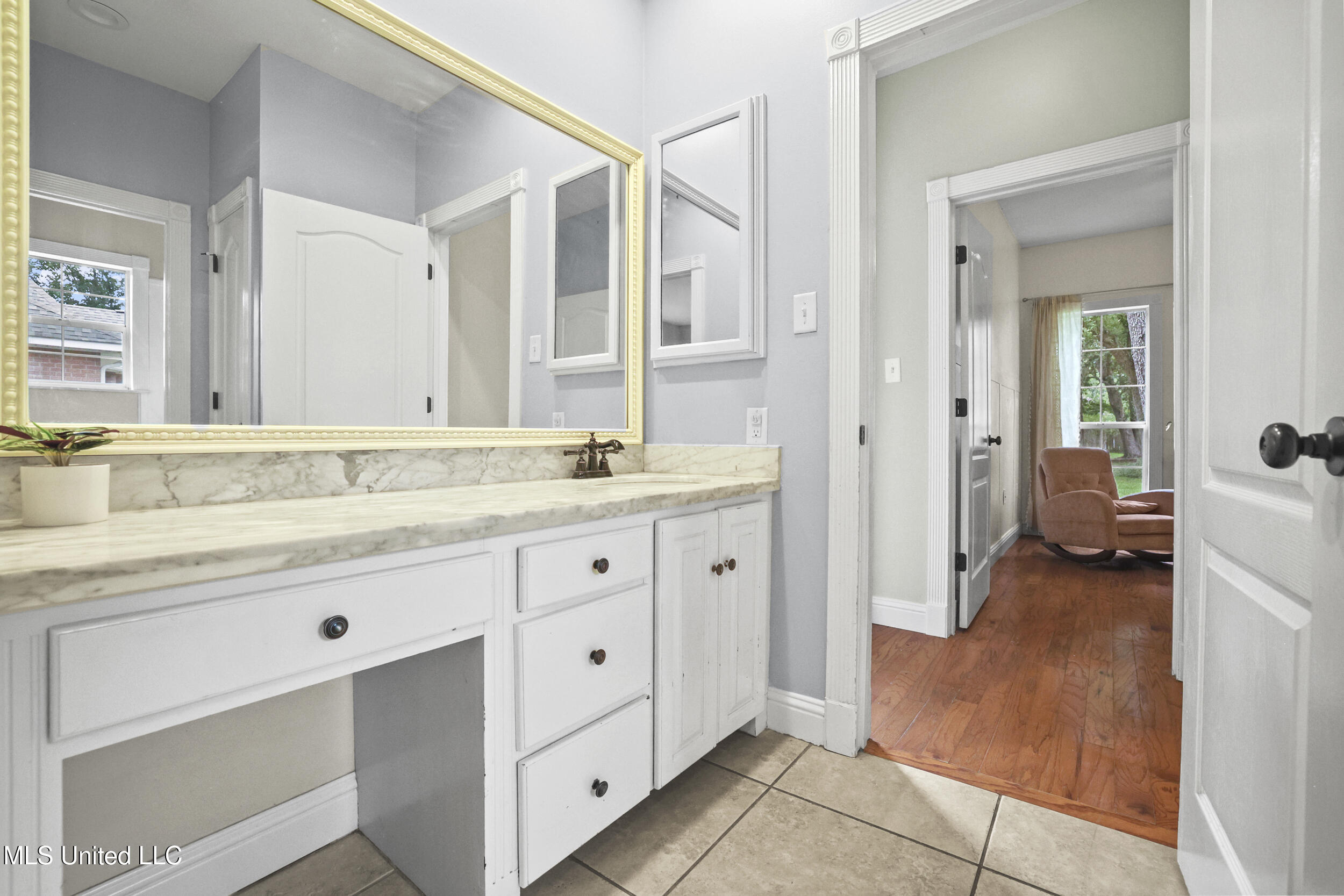 13809 Plano Road Ocean Springs, MS 39564 - Photo 46 of 88 r6__1670