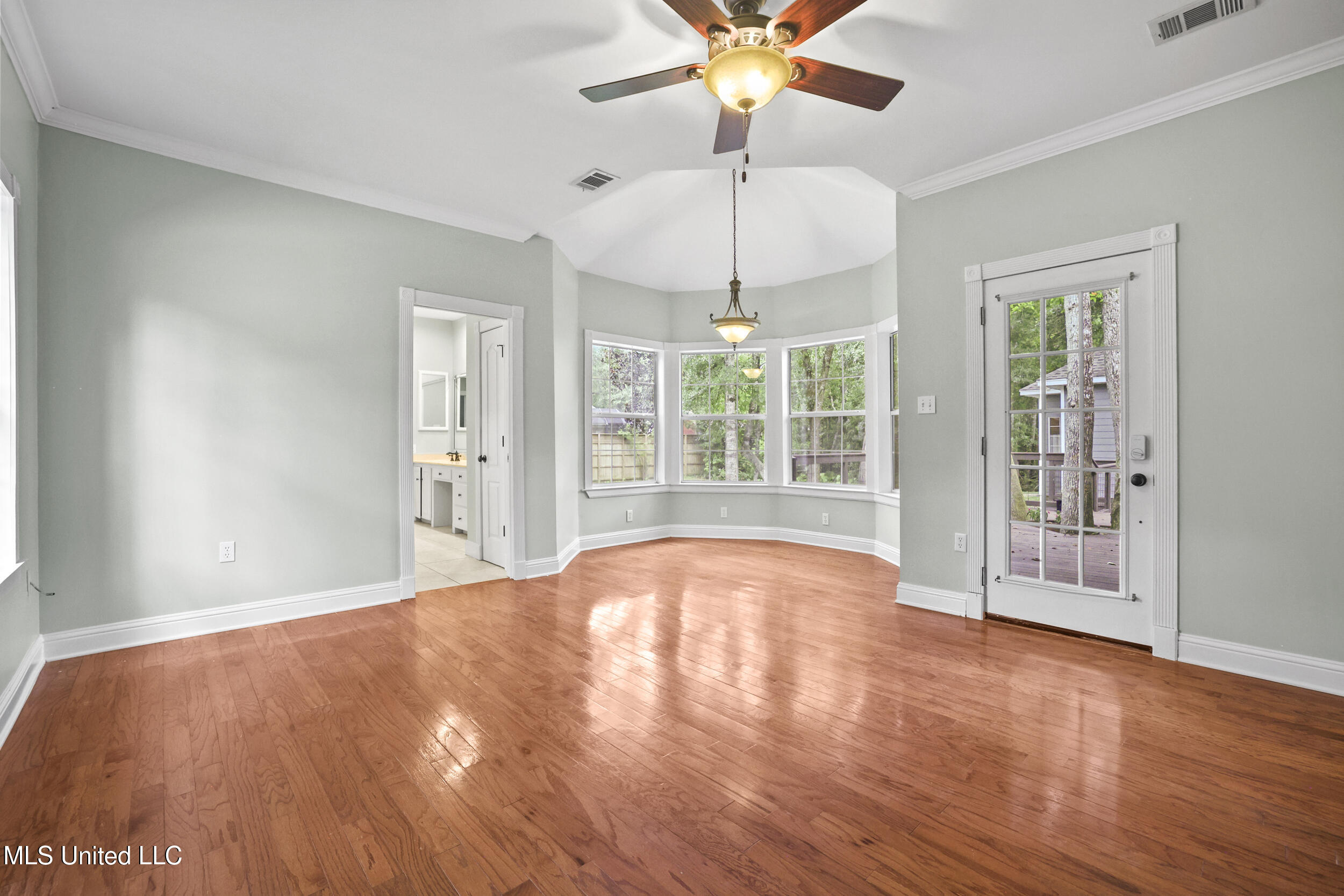 13809 Plano Road Ocean Springs, MS 39564 - Photo 50 of 88 r6__1600