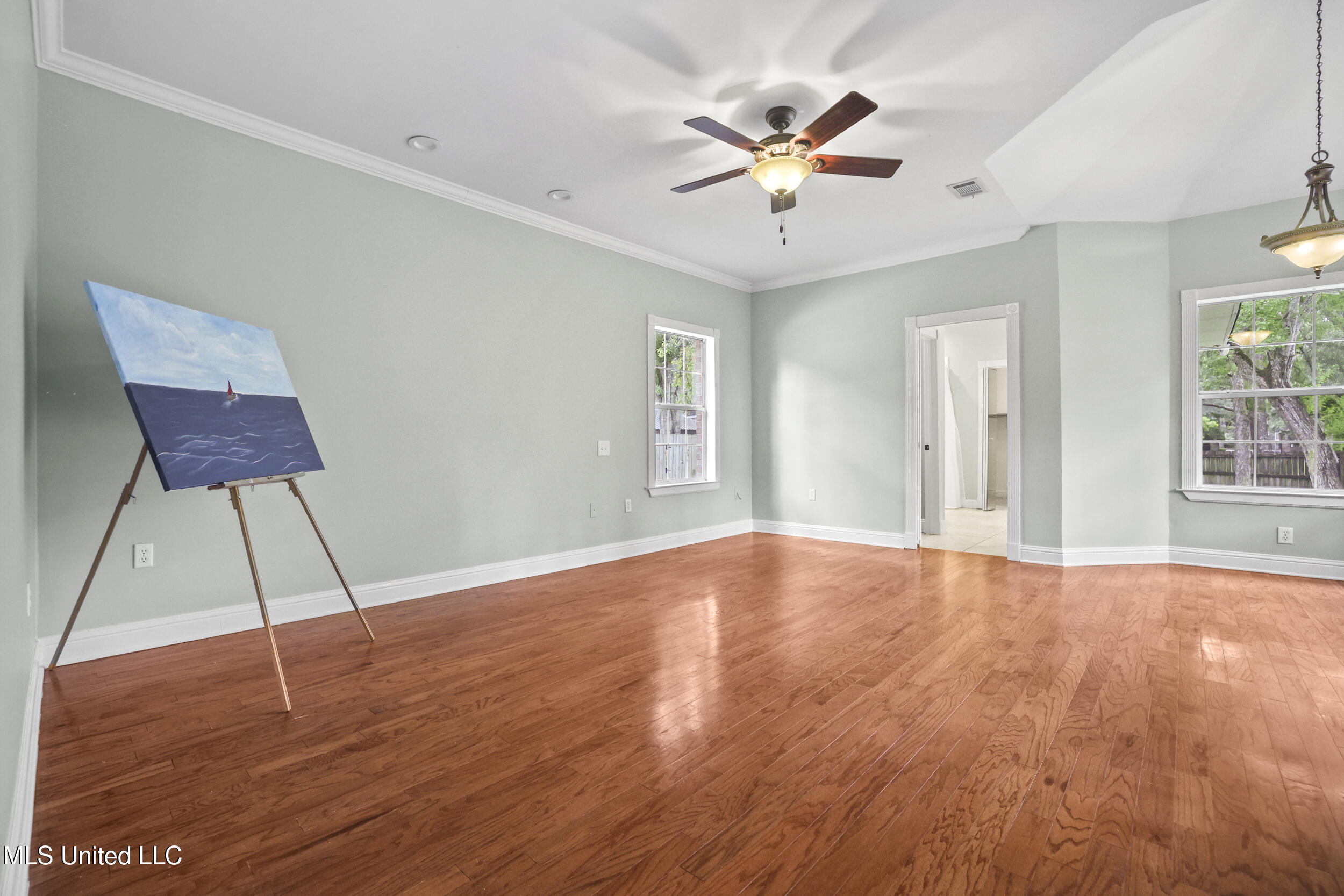 13809 Plano Road Ocean Springs, MS 39564 - Photo 54 of 88 r6__1595