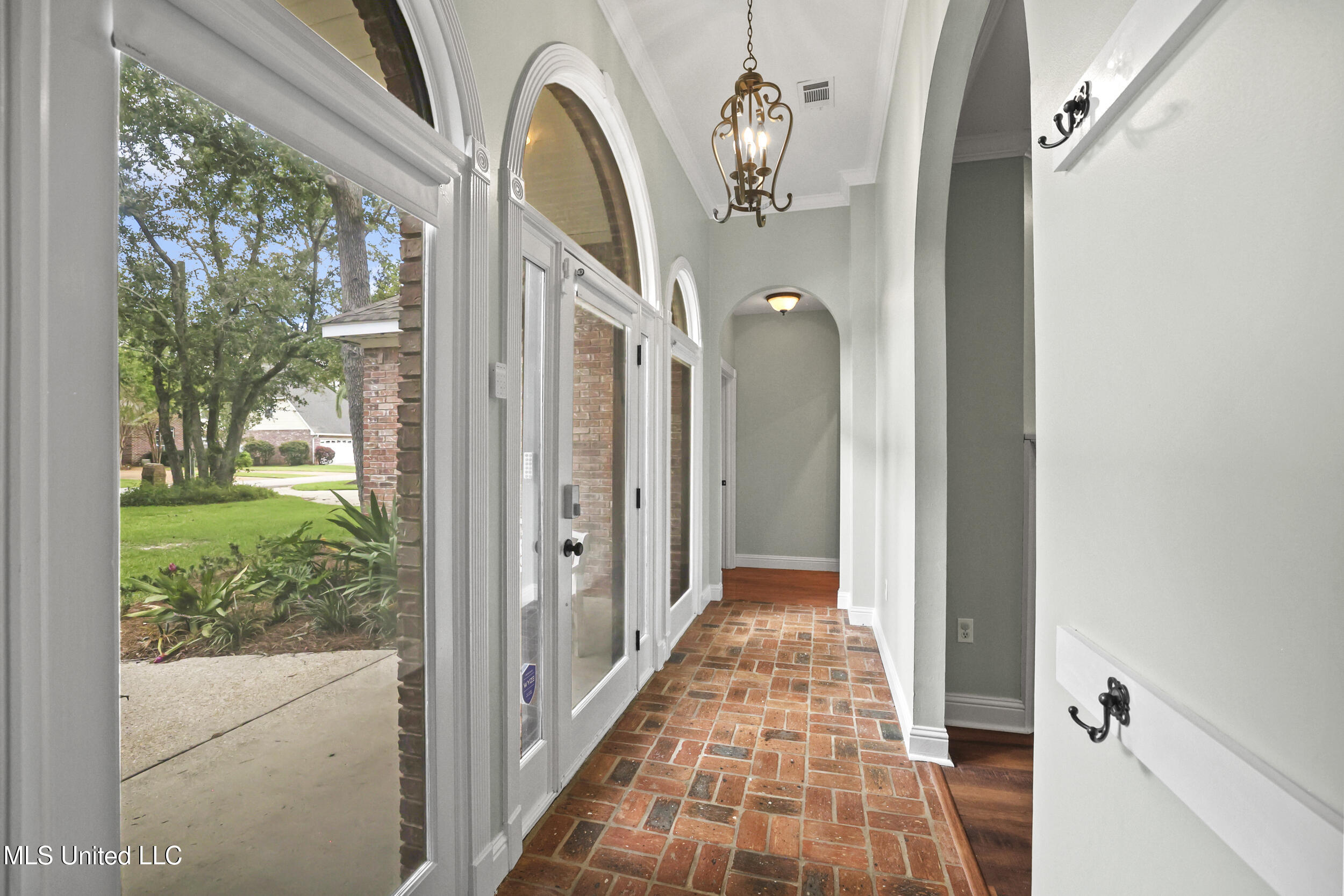 13809 Plano Road Ocean Springs, MS 39564 - Photo 6 of 88 r6__1400