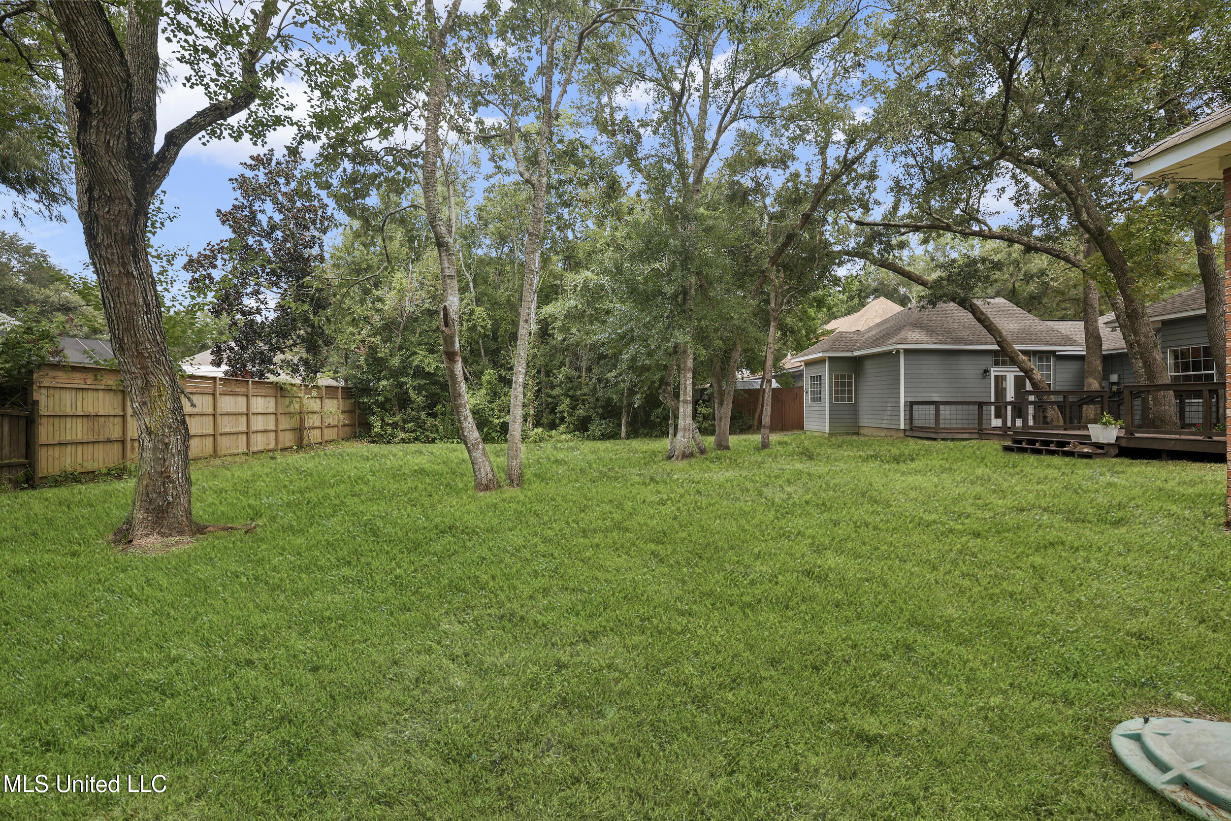 13809 Plano Road Ocean Springs, MS 39564 - Photo 69 of 88 r6__1370