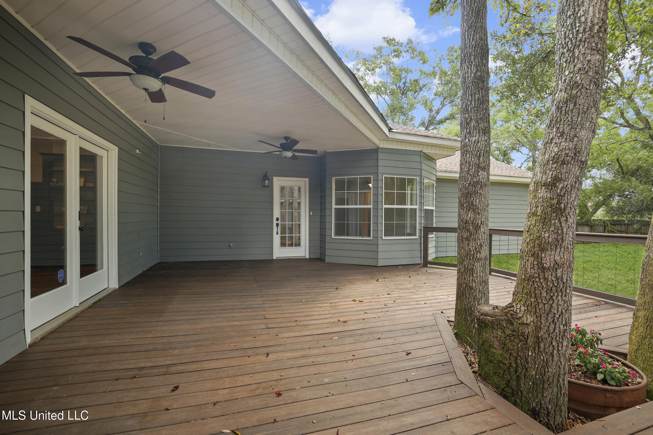 13809 Plano Road Ocean Springs, MS 39564 - Photo 70 of 88 r6__1330