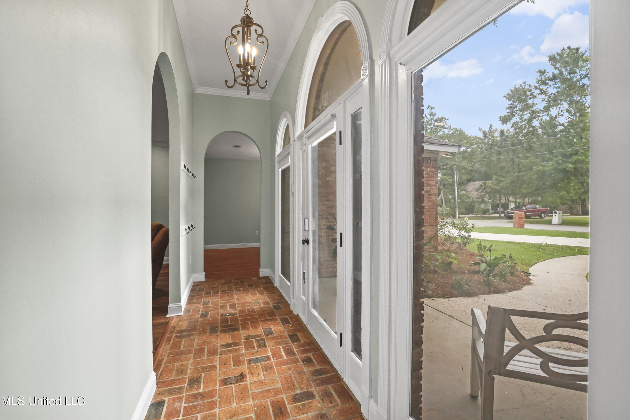 13809 Plano Road Ocean Springs, MS 39564 - Photo 7 of 88 r6__1405