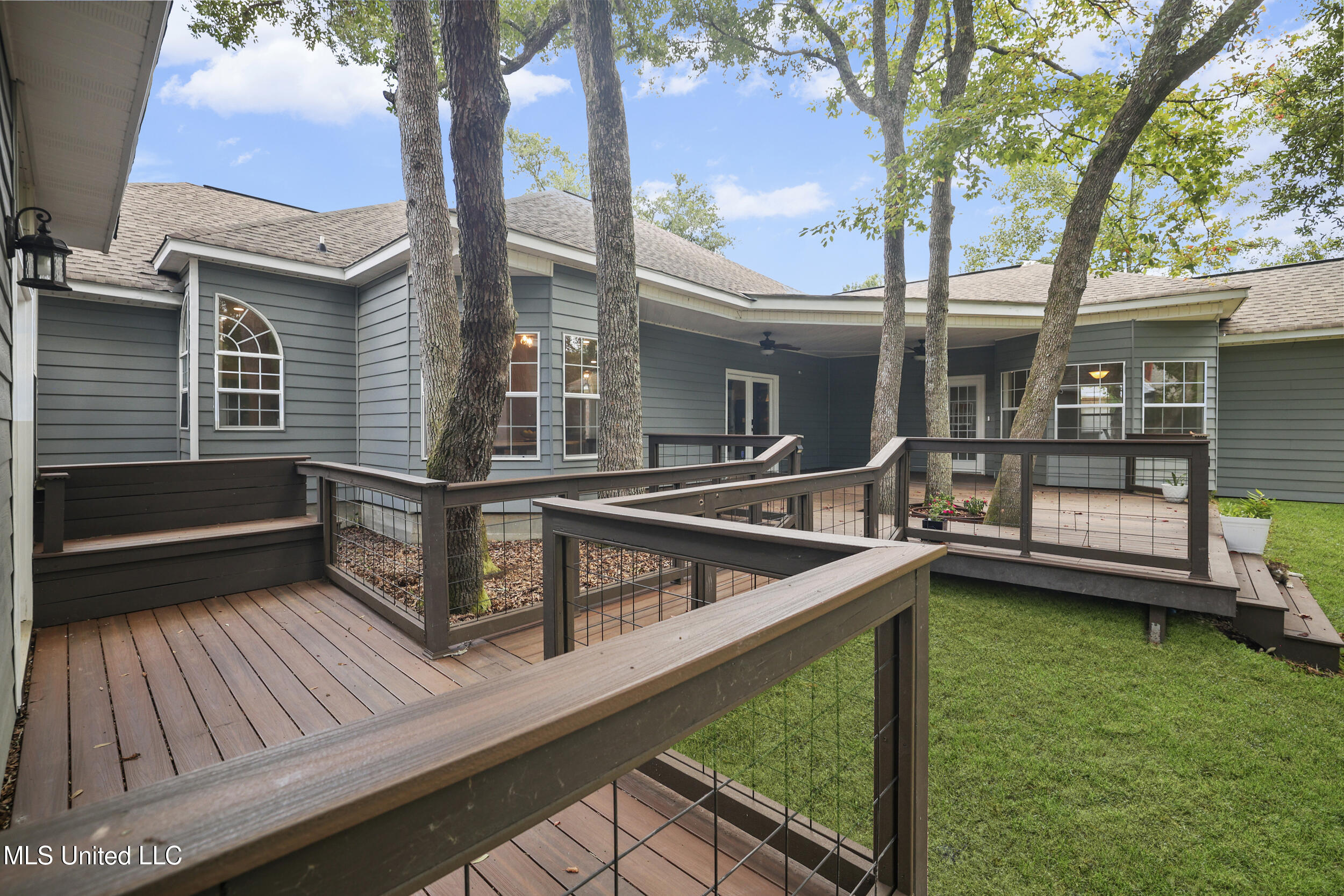 13809 Plano Road Ocean Springs, MS 39564 - Photo 72 of 88 r6__1350