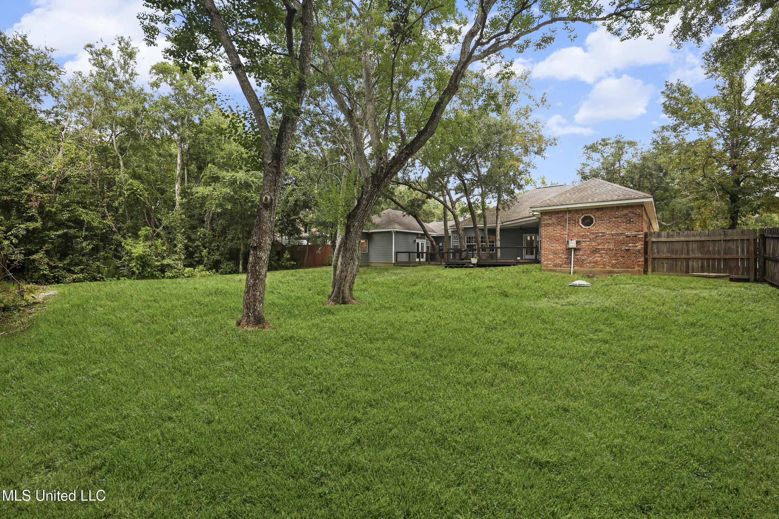 13809 Plano Road Ocean Springs, MS 39564 - Photo 73 of 88 r6__1375