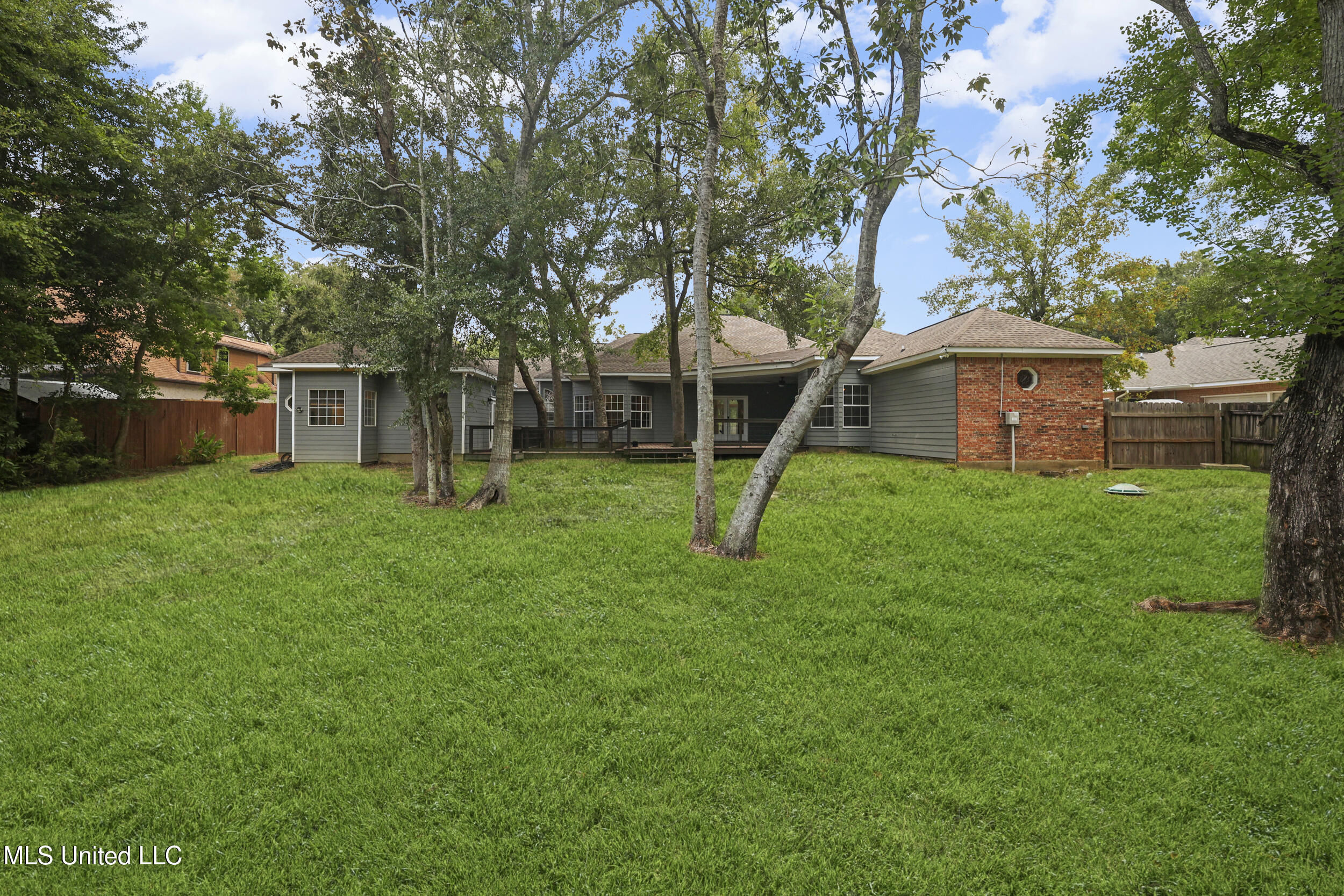 13809 Plano Road Ocean Springs, MS 39564 - Photo 74 of 88 r6__1380