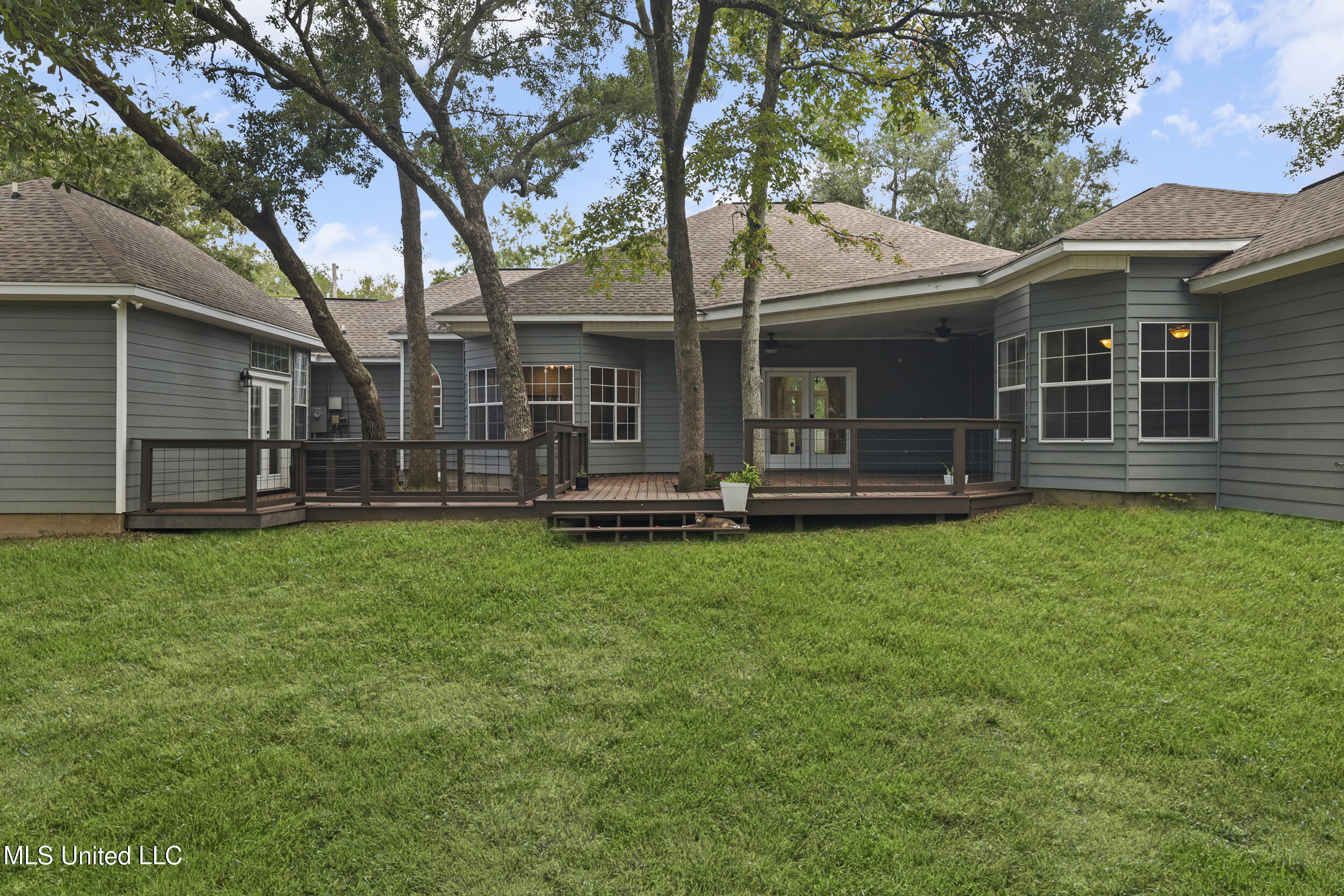 13809 Plano Road Ocean Springs, MS 39564 - Photo 76 of 88 r6__1390