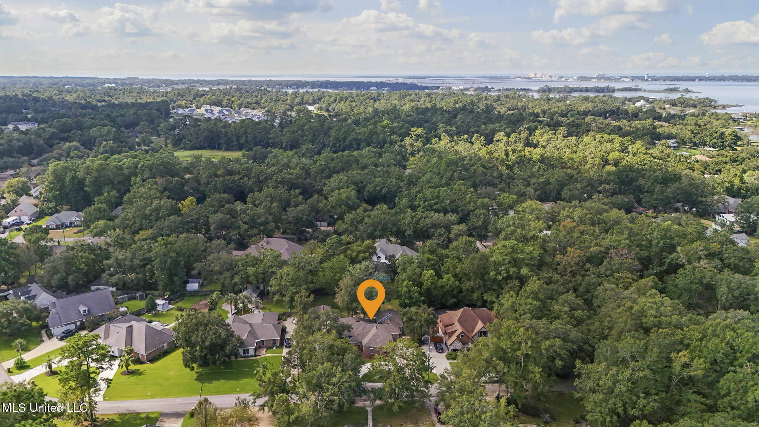 13809 Plano Road Ocean Springs, MS 39564 - Photo 78 of 88 dji_20250820103340_0413_d