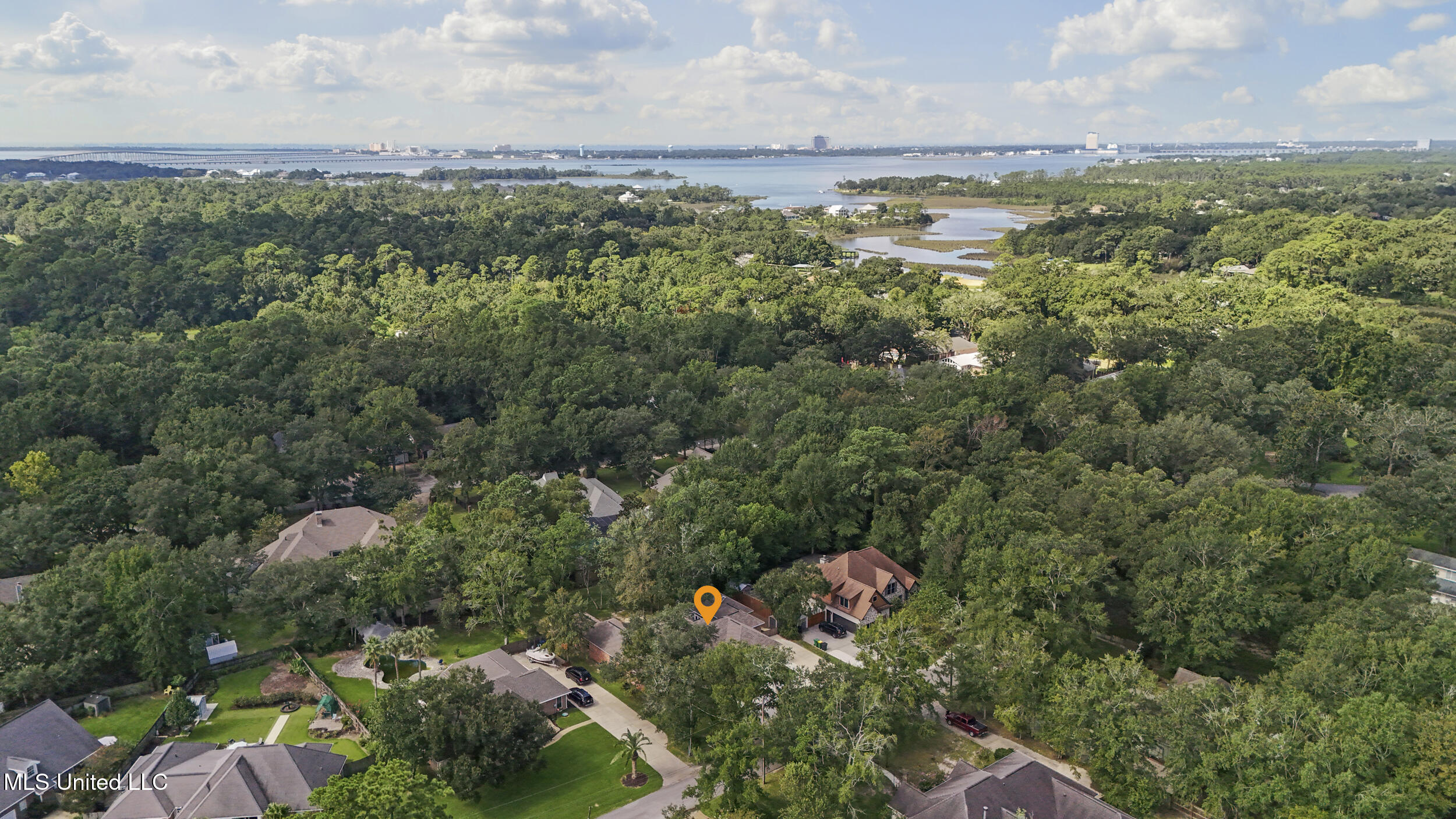 13809 Plano Road Ocean Springs, MS 39564 - Photo 79 of 88 dji_20250820103327_0412_d