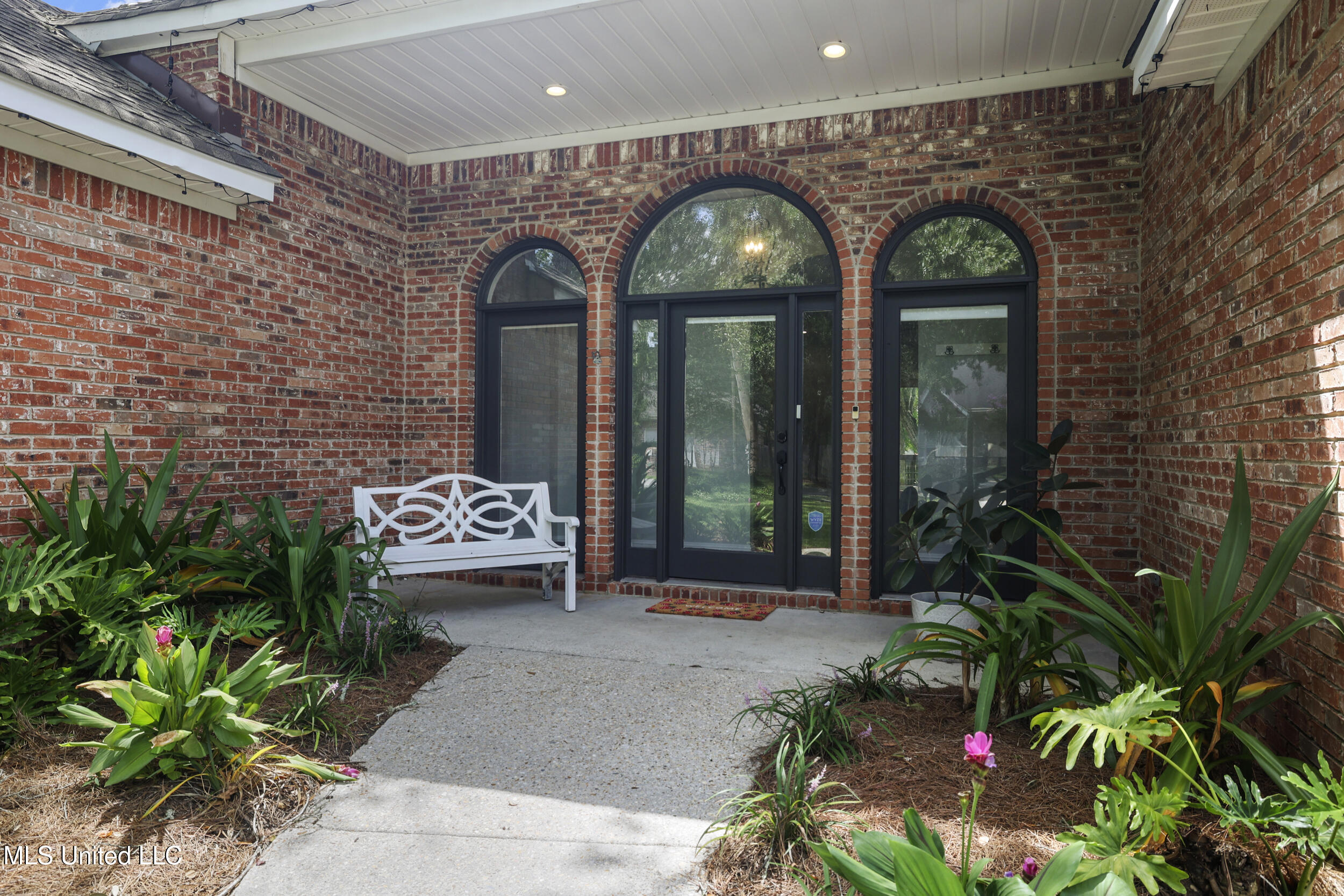13809 Plano Road Ocean Springs, MS 39564 - Photo 86 of 88 r6__1315