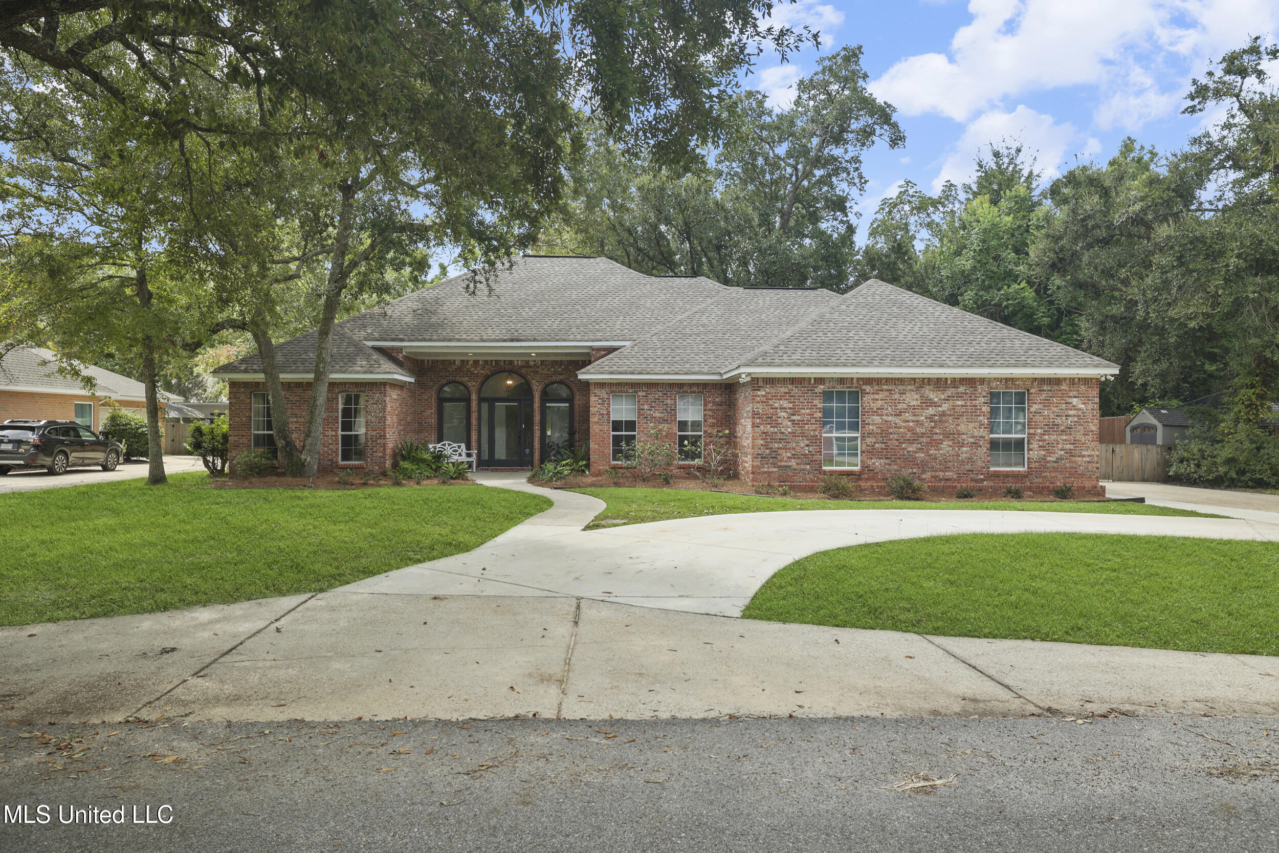 13809 Plano Road Ocean Springs, MS 39564 - Photo 87 of 88 r6__1300