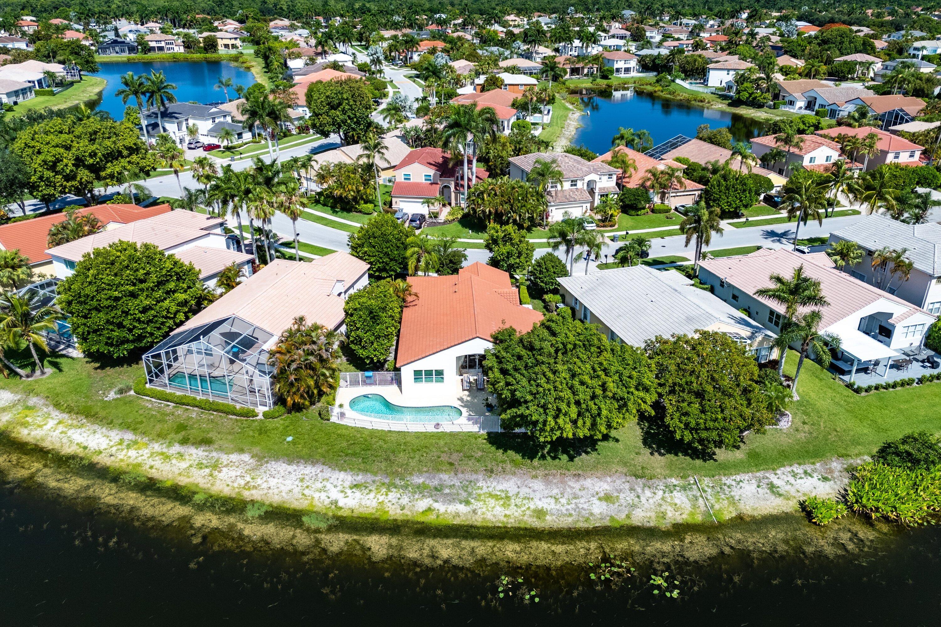 18724 Sea Turtle Lane Boca Raton, FL 33498 - Photo 22 of 26 022-18724SeaTurtleLane-BocaRaton-FL-3349