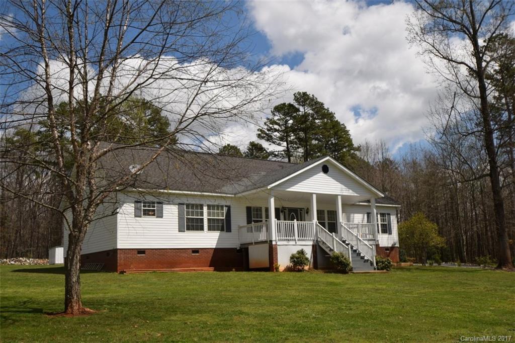 5920 Reepsville Road Vale, NC 28168 - Photo 1 of 24 Gallery Image 1