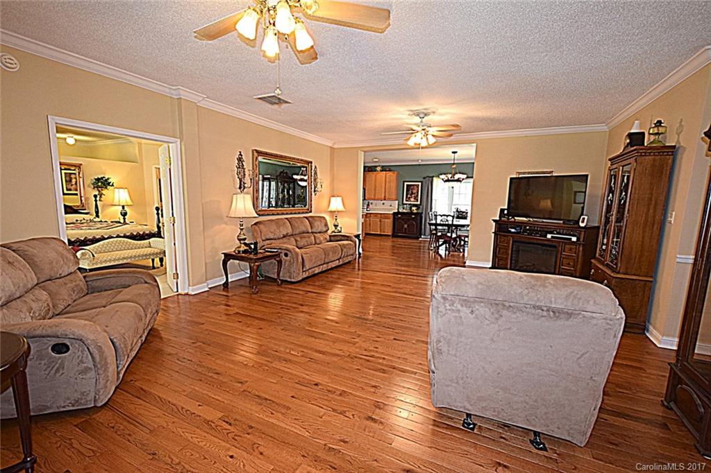 5920 Reepsville Road Vale, NC 28168 - Photo 2 of 24 Gallery Image 2