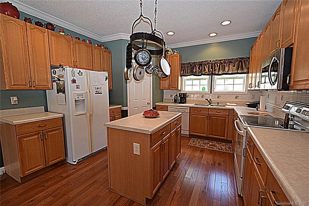 5920 Reepsville Road Vale, NC 28168 - Photo 11 of 24 Gallery Image 11
