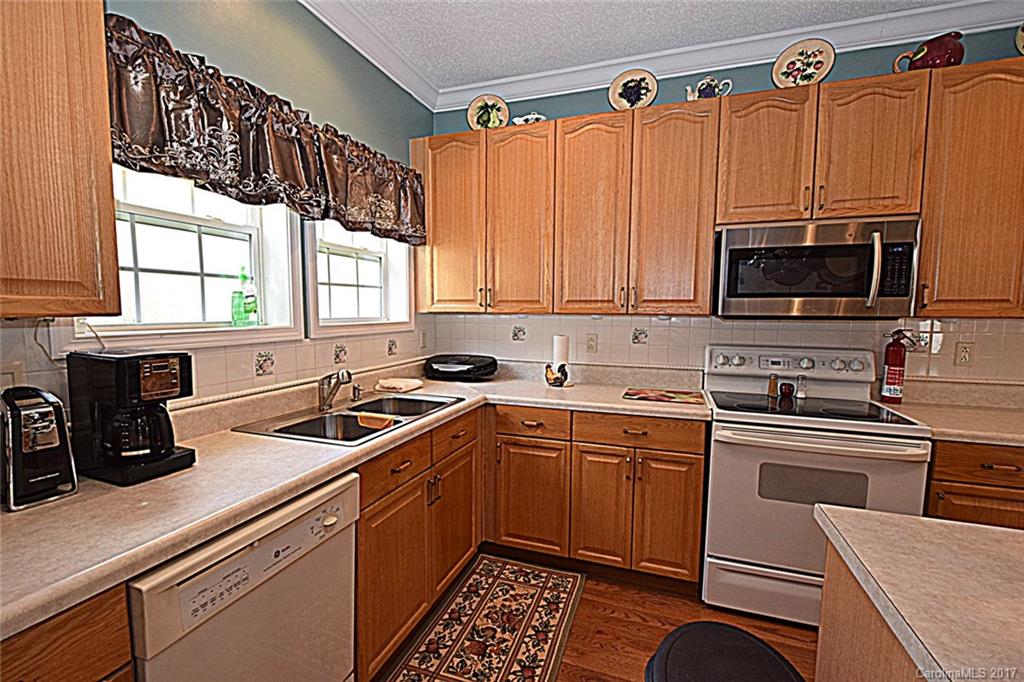 5920 Reepsville Road Vale, NC 28168 - Photo 12 of 24 Gallery Image 12
