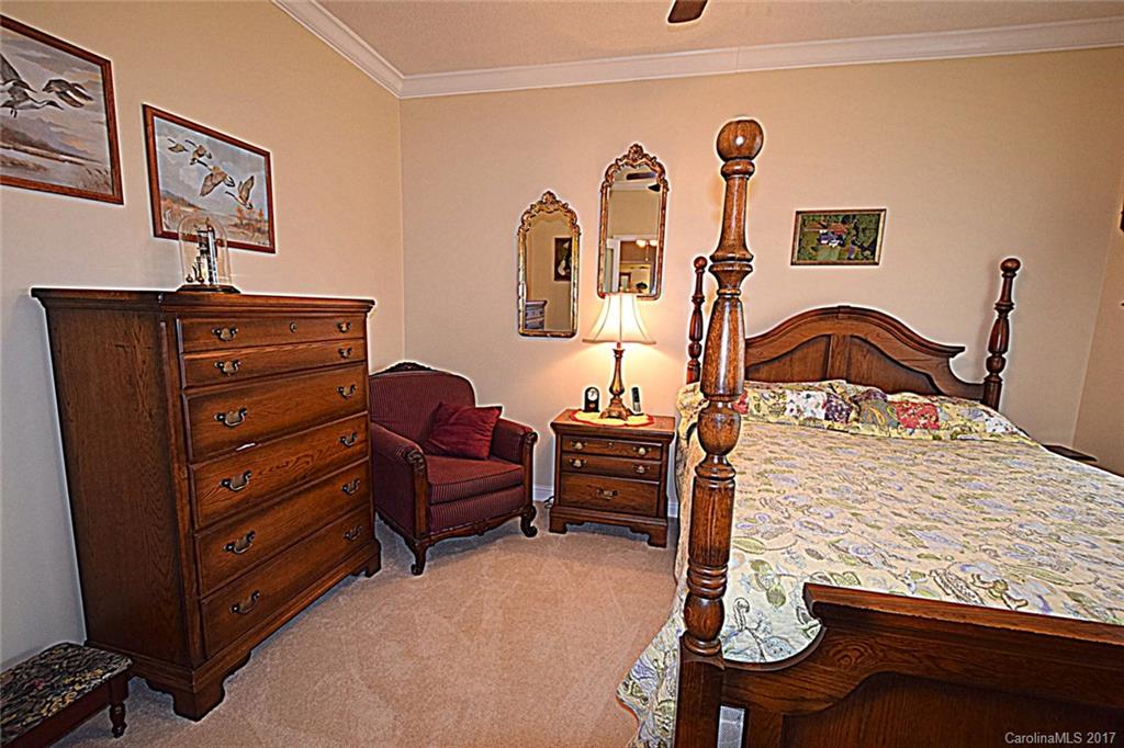 5920 Reepsville Road Vale, NC 28168 - Photo 13 of 24 Gallery Image 13