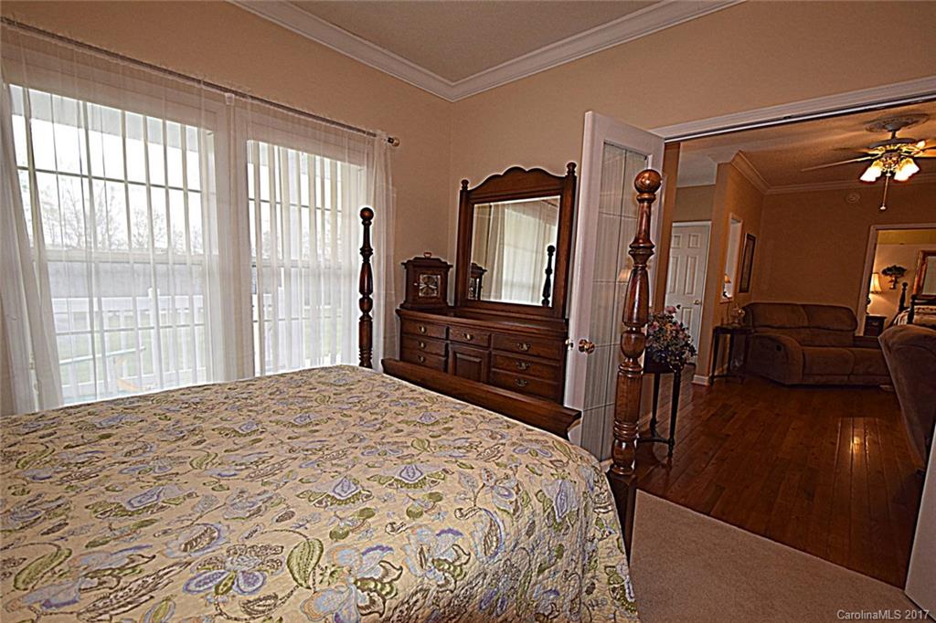 5920 Reepsville Road Vale, NC 28168 - Photo 14 of 24 Gallery Image 14