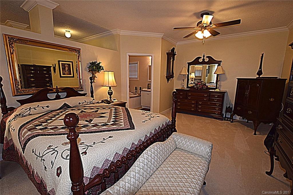5920 Reepsville Road Vale, NC 28168 - Photo 15 of 24 Gallery Image 15