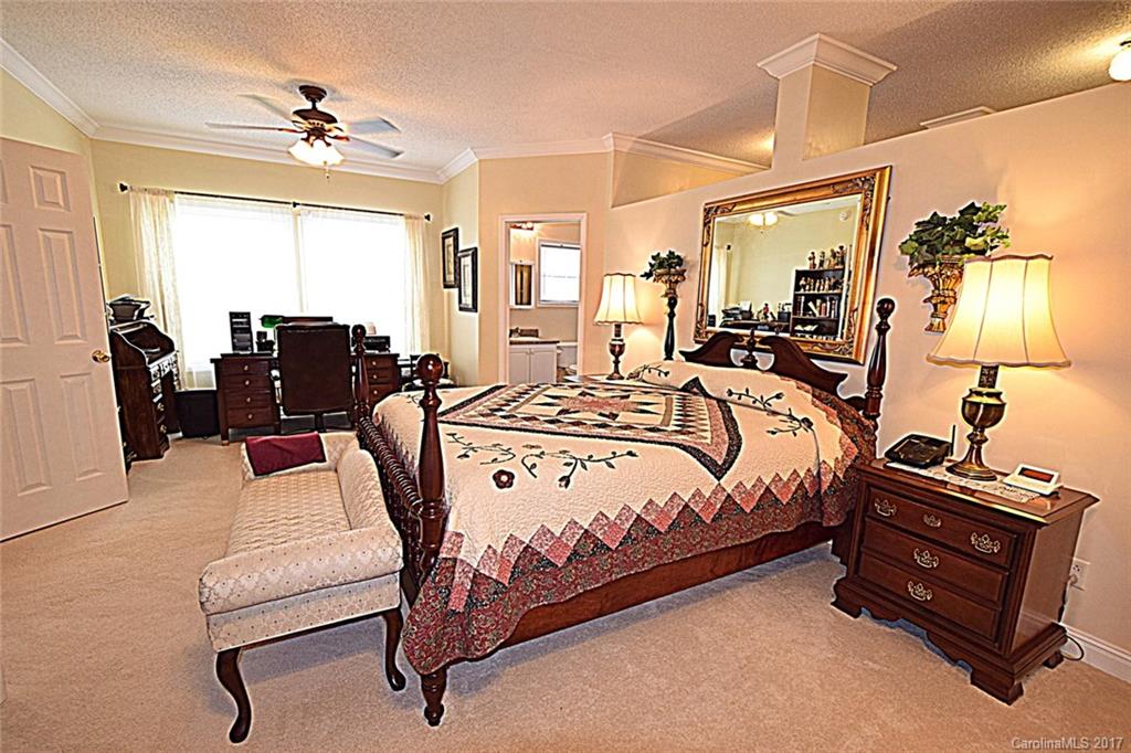 5920 Reepsville Road Vale, NC 28168 - Photo 16 of 24 Gallery Image 16