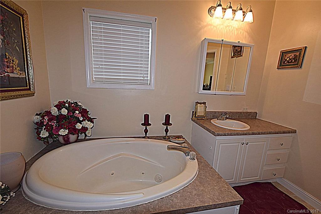 5920 Reepsville Road Vale, NC 28168 - Photo 17 of 24 Gallery Image 17