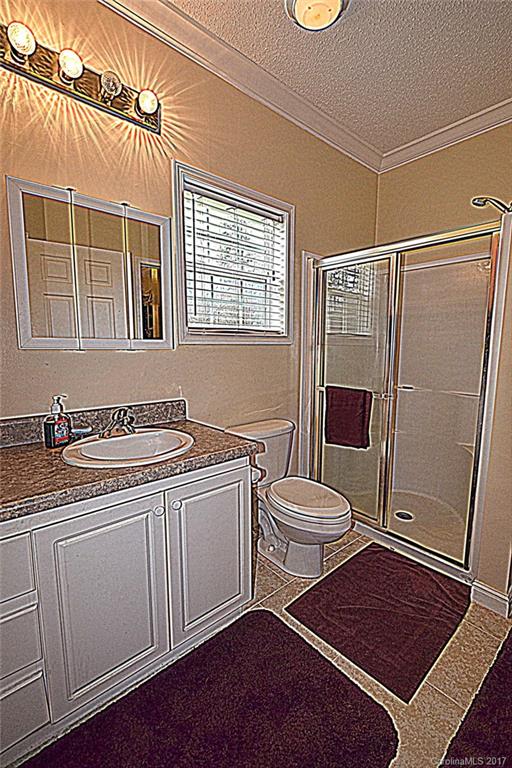 5920 Reepsville Road Vale, NC 28168 - Photo 18 of 24 Gallery Image 18