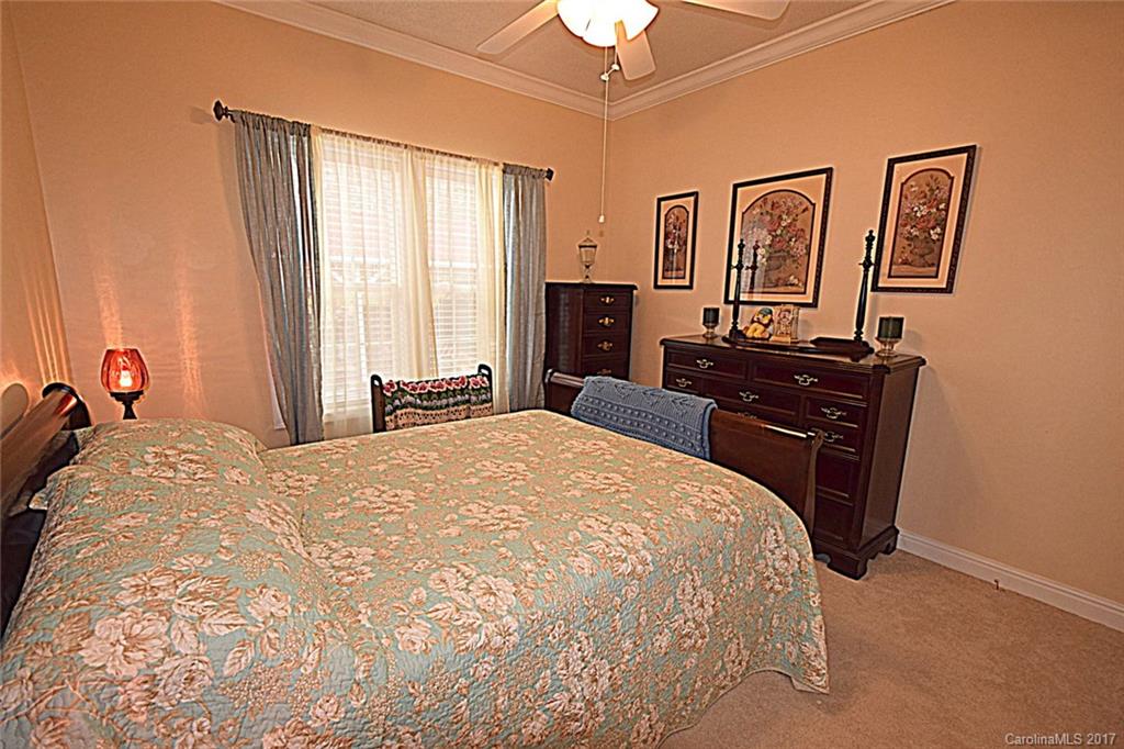 5920 Reepsville Road Vale, NC 28168 - Photo 19 of 24 Gallery Image 19