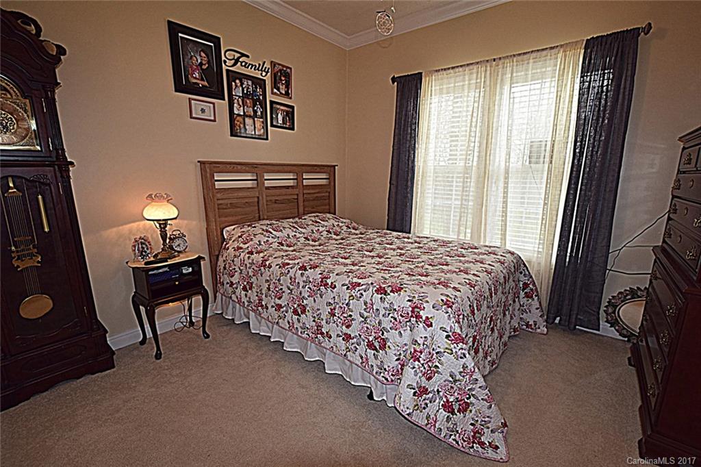 5920 Reepsville Road Vale, NC 28168 - Photo 20 of 24 Gallery Image 20