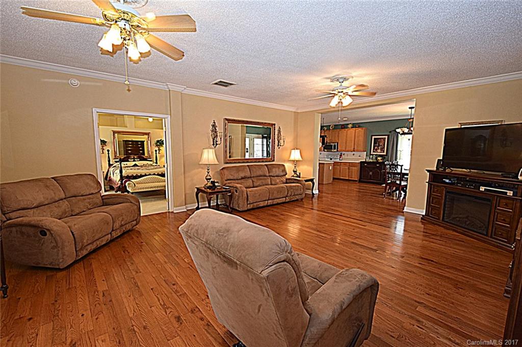 5920 Reepsville Road Vale, NC 28168 - Photo 3 of 24 Gallery Image 3