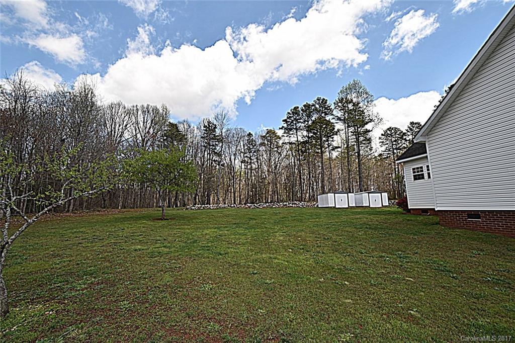 5920 Reepsville Road Vale, NC 28168 - Photo 21 of 24 Gallery Image 21