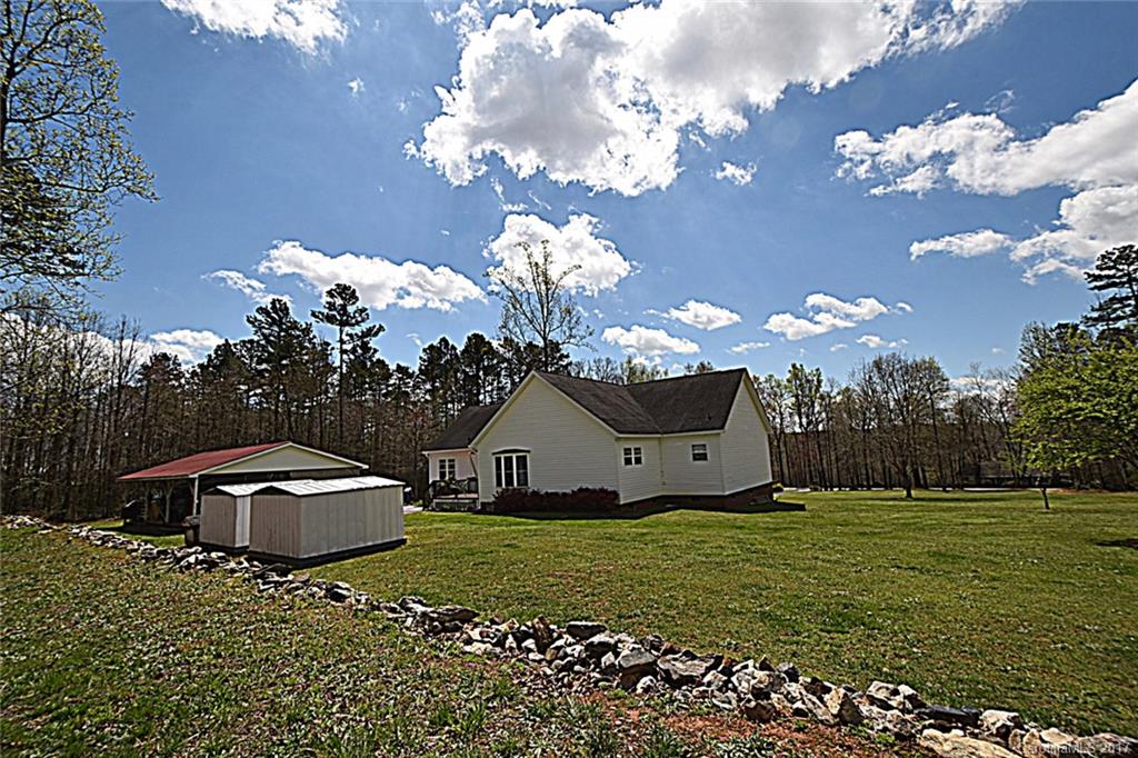 5920 Reepsville Road Vale, NC 28168 - Photo 22 of 24 Gallery Image 22