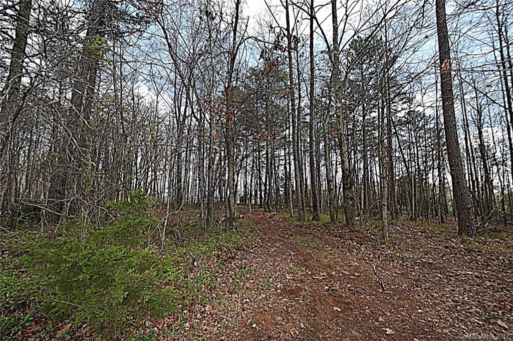 5920 Reepsville Road Vale, NC 28168 - Photo 23 of 24 Gallery Image 23