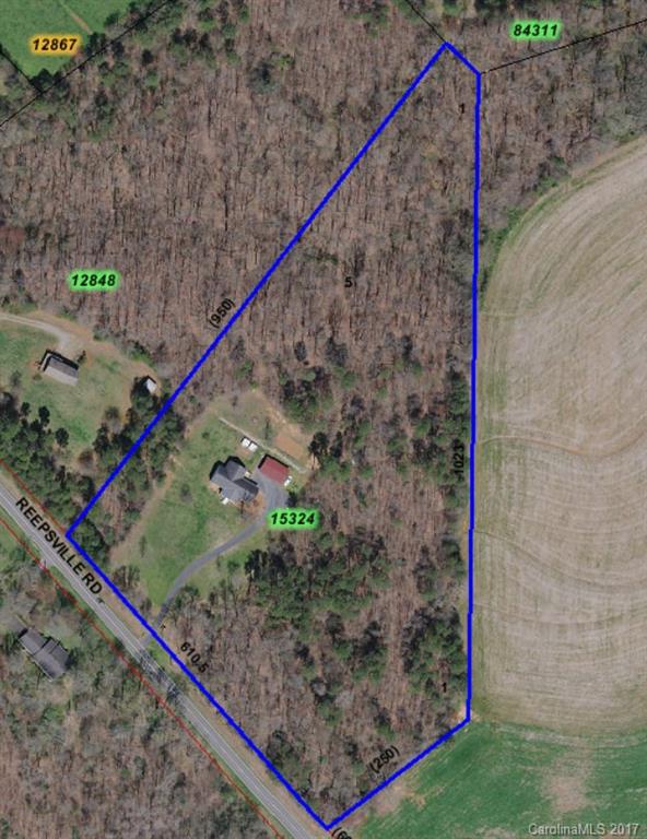 5920 Reepsville Road Vale, NC 28168 - Photo 24 of 24 Gallery Image 24