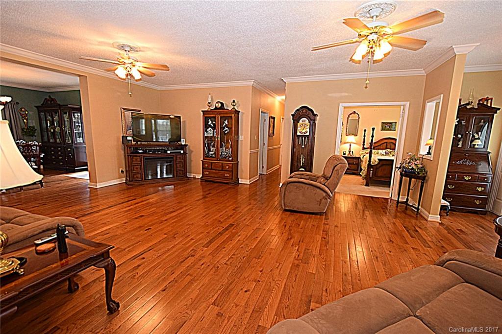 5920 Reepsville Road Vale, NC 28168 - Photo 4 of 24 Gallery Image 4