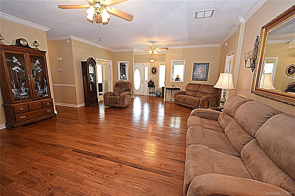 5920 Reepsville Road Vale, NC 28168 - Photo 5 of 24 Gallery Image 5