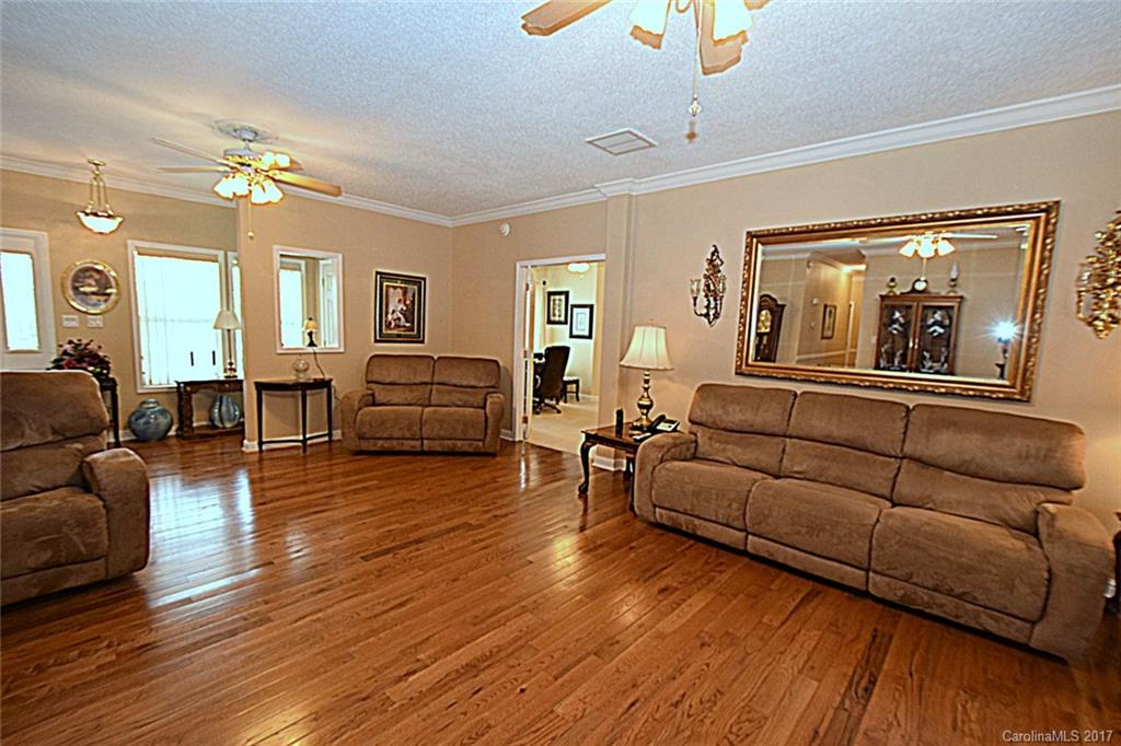 5920 Reepsville Road Vale, NC 28168 - Photo 6 of 24 Gallery Image 6