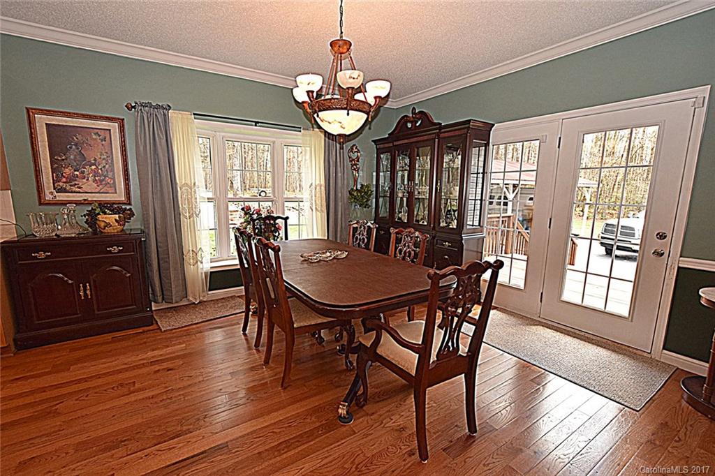 5920 Reepsville Road Vale, NC 28168 - Photo 7 of 24 Gallery Image 7