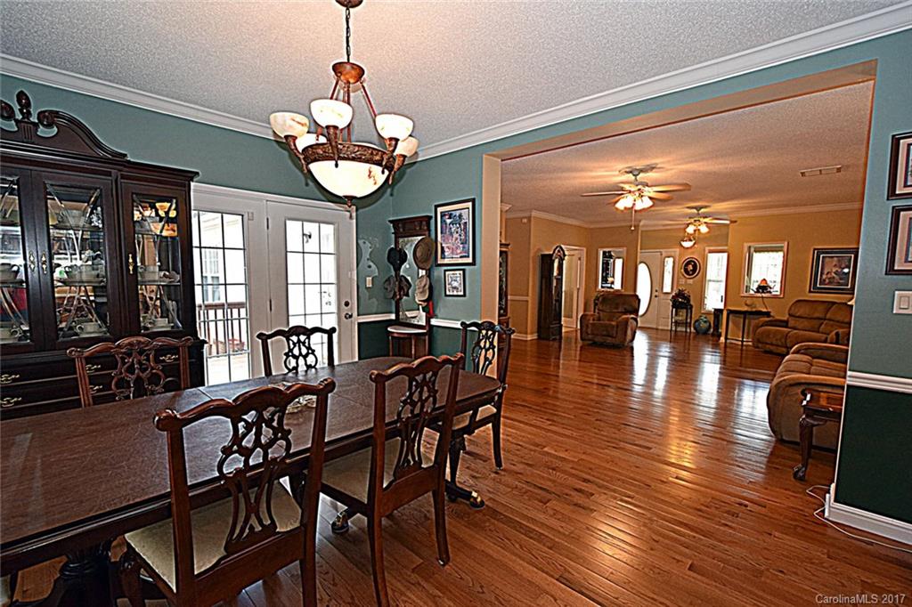 5920 Reepsville Road Vale, NC 28168 - Photo 8 of 24 Gallery Image 8