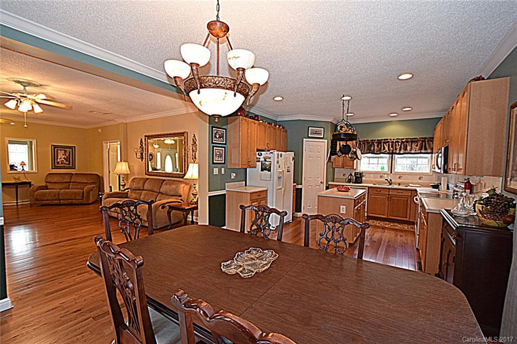 5920 Reepsville Road Vale, NC 28168 - Photo 9 of 24 Gallery Image 9