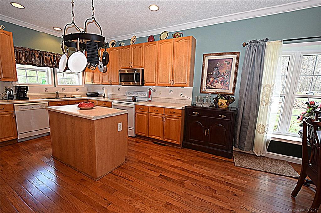 5920 Reepsville Road Vale, NC 28168 - Photo 10 of 24 Gallery Image 10
