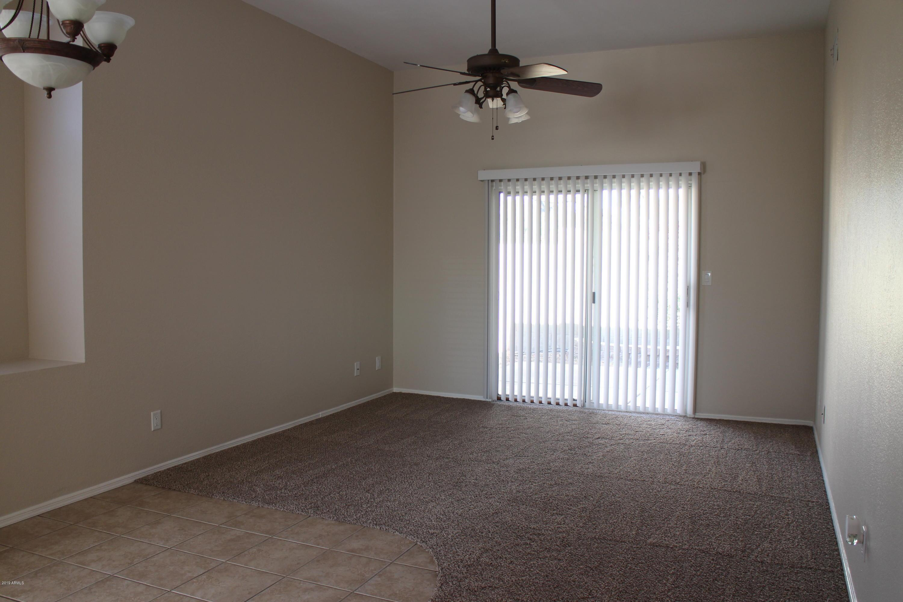 3134 East McKellips Road, Unit 158 Mesa, AZ 85213 - Photo 9 of 37