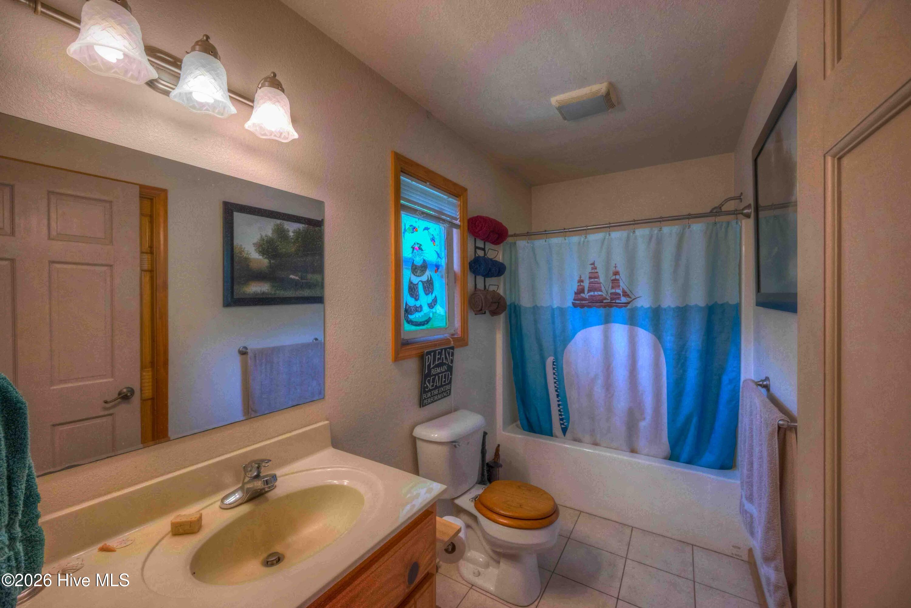 365 Roberson Road Murphy, NC 28906 - Photo 11 of 59