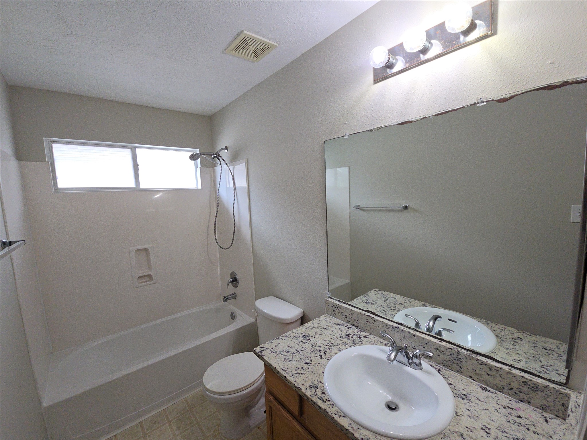 21802 Westfield Ridge Drive Houston, TX 77073 - Photo 17 of 33