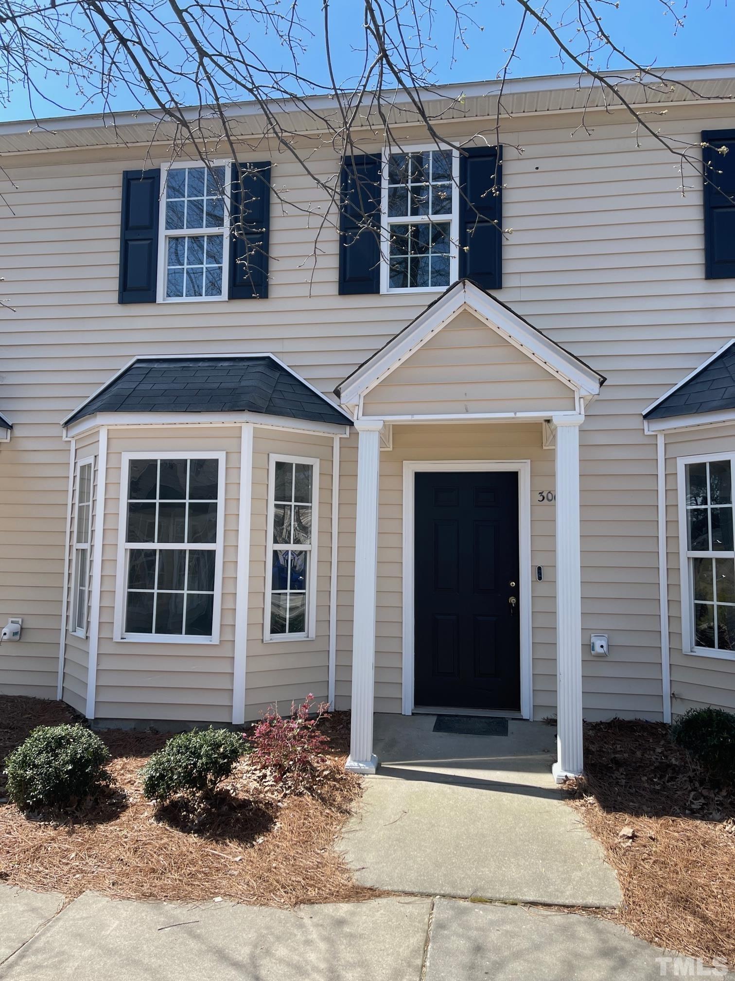 306 South Raleigh Street Angier, NC 27501 - Photo 1 of 21 Gallery Image 1