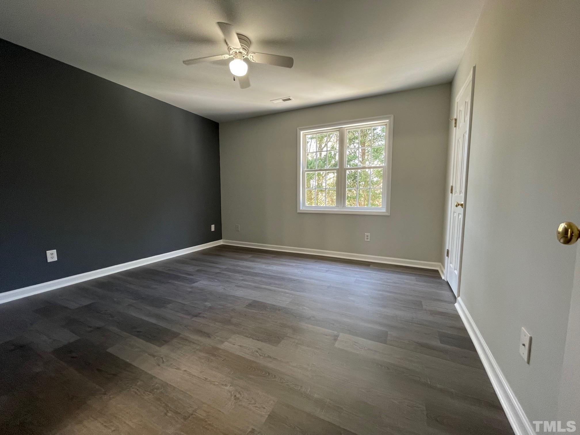 306 South Raleigh Street Angier, NC 27501 - Photo 11 of 21 Gallery Image 11