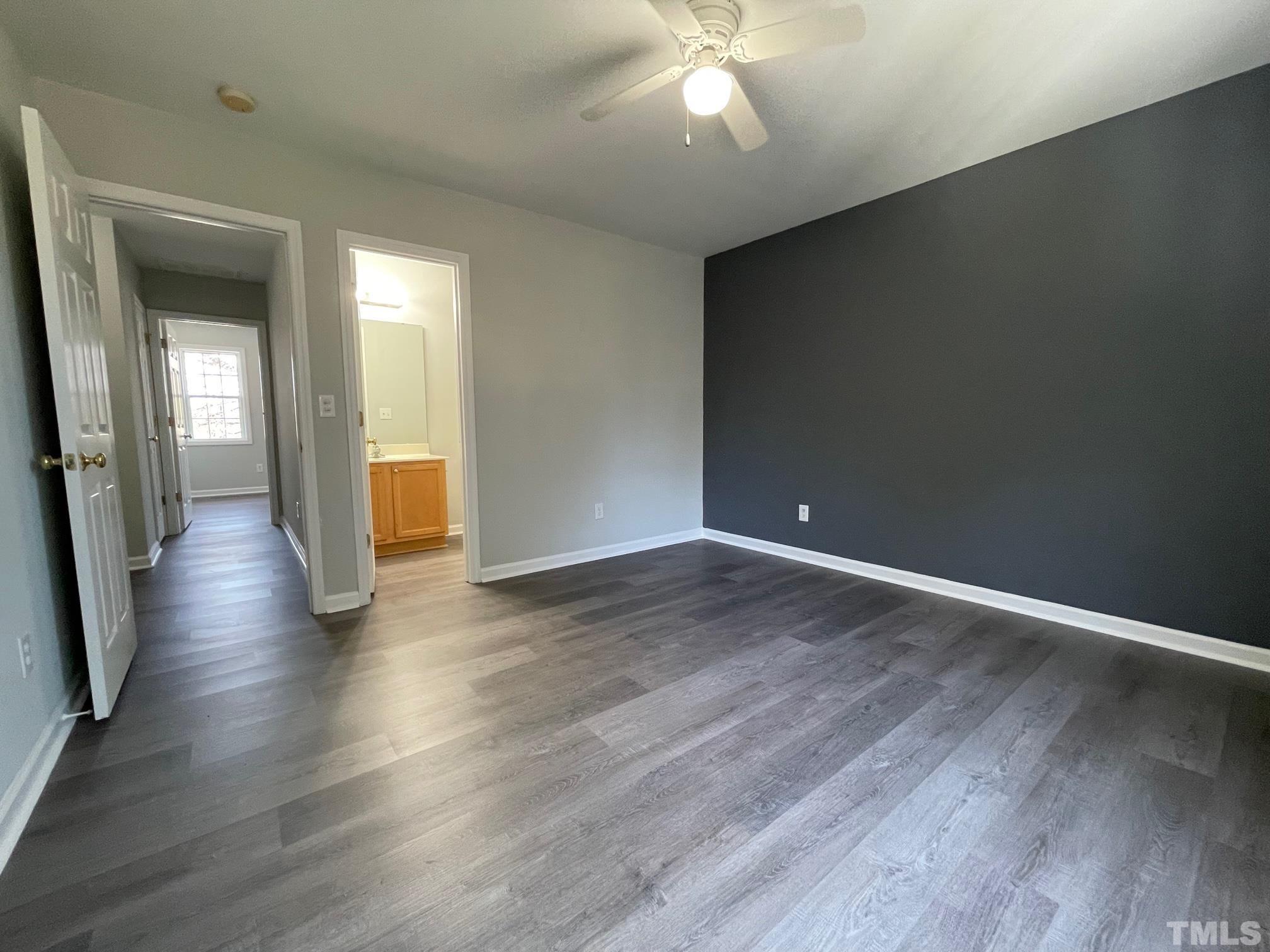 306 South Raleigh Street Angier, NC 27501 - Photo 12 of 21 Gallery Image 12