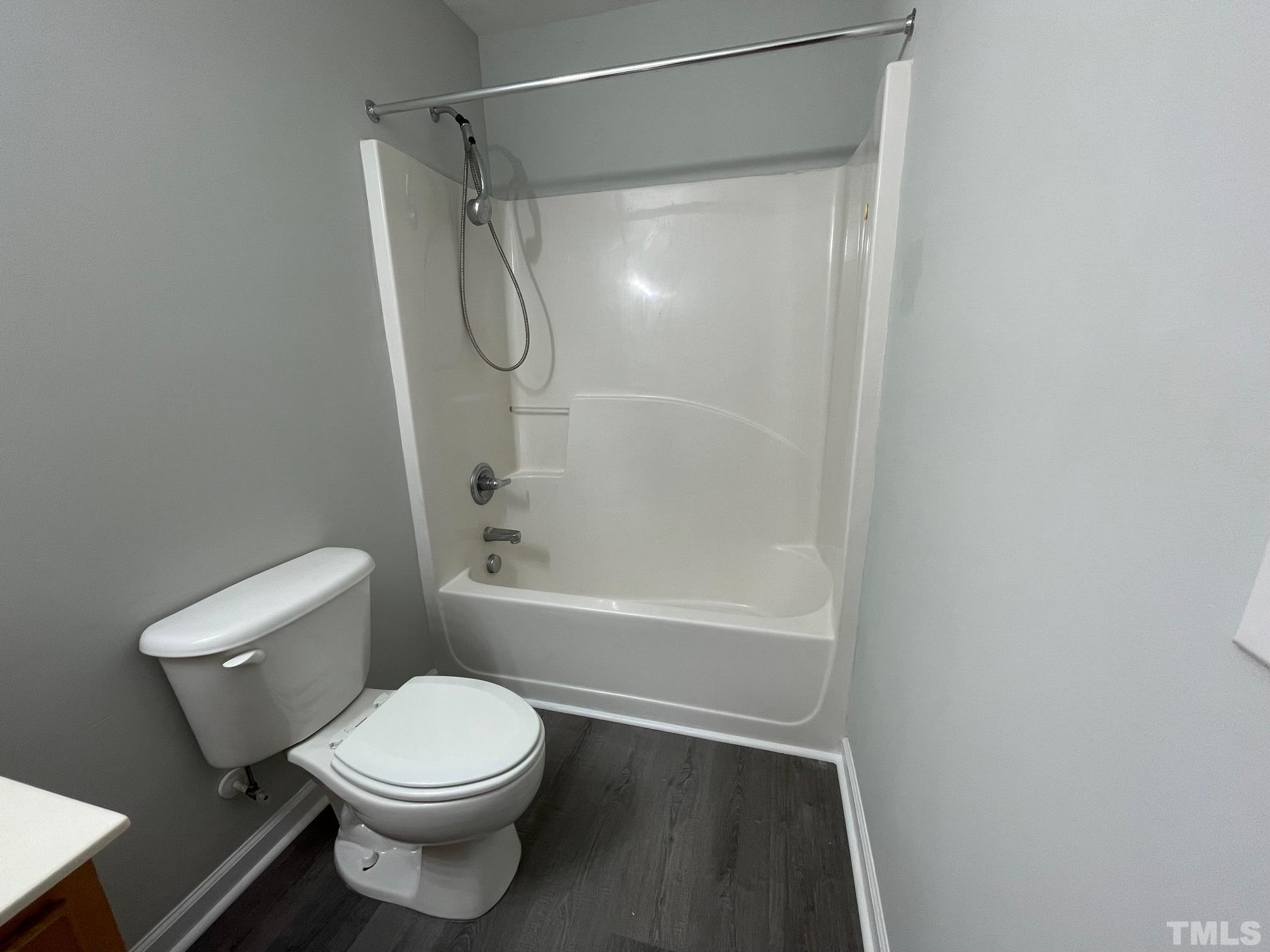 306 South Raleigh Street Angier, NC 27501 - Photo 13 of 21 Gallery Image 13